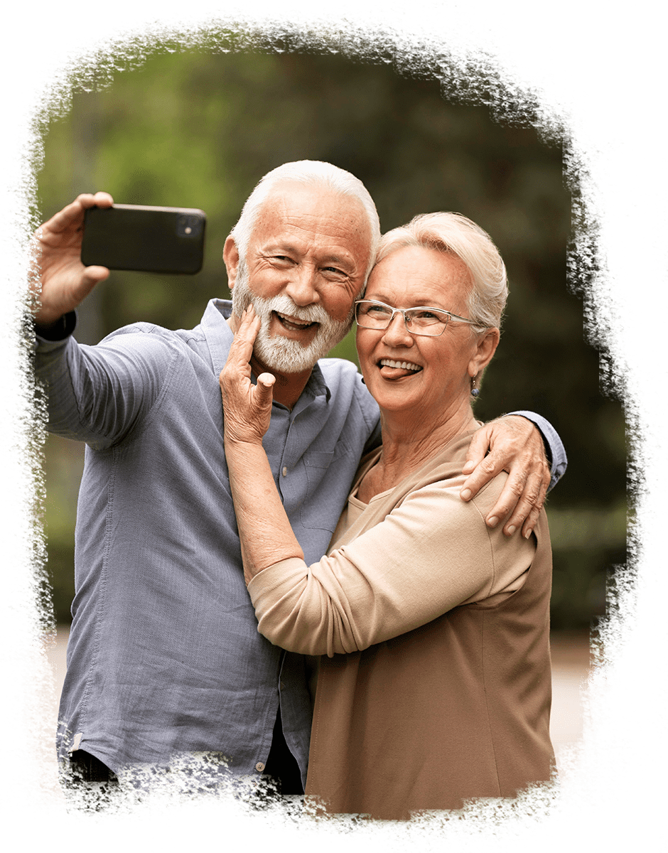 Erectile Dysfunction Treatment In Burbank